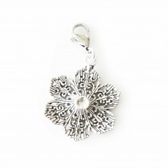 Bloom Flower Dangle